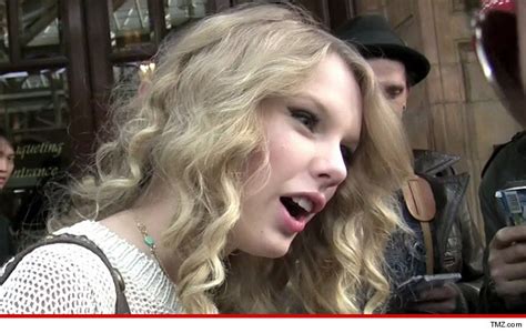 taylor swift beats porn site to the punch