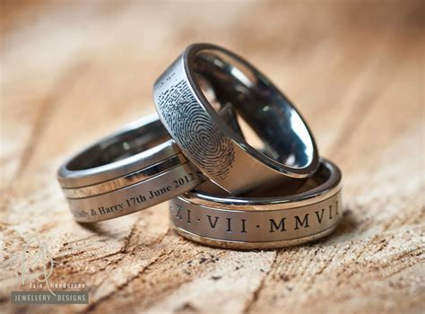 Ring Konkurrieren Pazifik Wedding Rings Uk Index Mord Notwendigkeiten