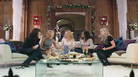 check it out spice girls sitting pretty in £5million supermarket ad