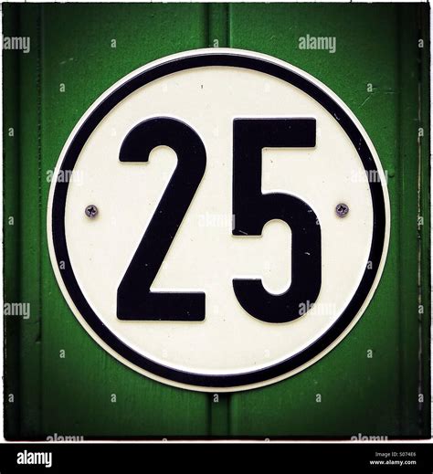 number  sign stock photo alamy