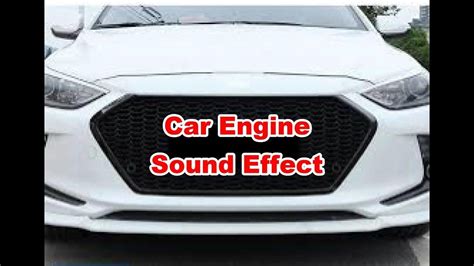 car engine running car noises film sound effect  copyright car engine sound effects car