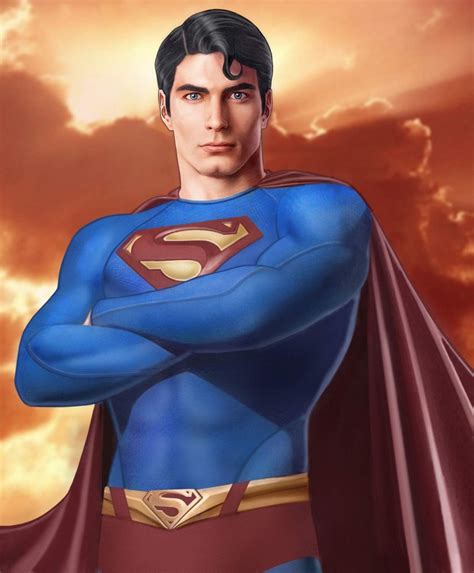superman  superman read op battles comic vine