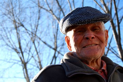 free images man person winter people old male portrait spring