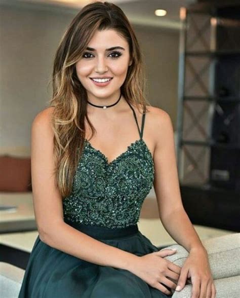 Top 10 Most Beautiful Turkish Actresses 2018 Updated List