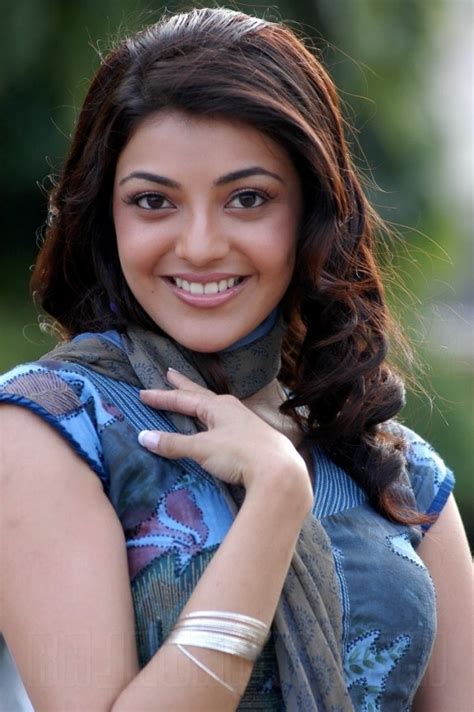 actress kajal agarwal latest photos collection gateway