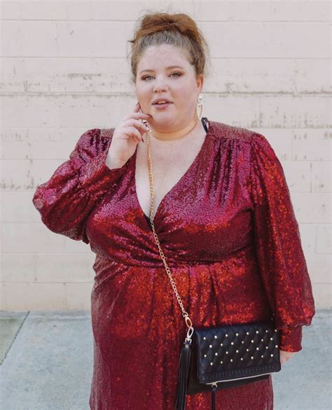 pin by ttgrimm d on fly for a ginger plus size outfits casual plus