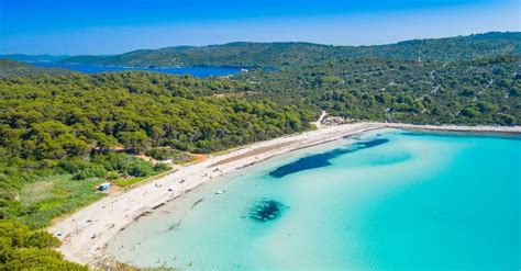 croatia beaches  family holidays cuddlynest travel blog