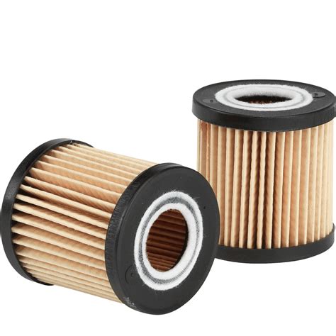 oil filterspremium oil filter oil filters spin  cartridge oil filters