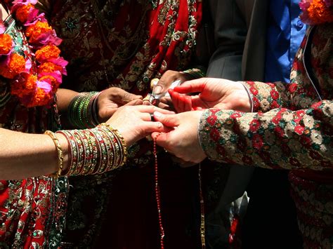 Nepal Set To Become The First South Asian Country To Legalise Same Sex