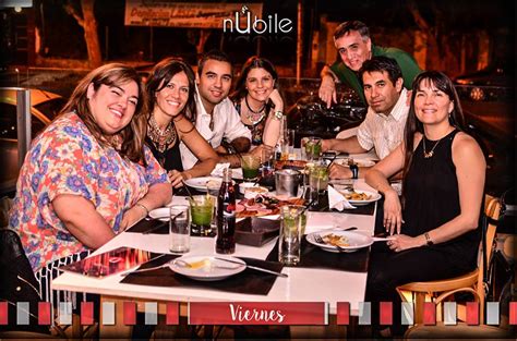 nubile resto bar pub san juan argentina facebook 29 reviews 2 028 photos