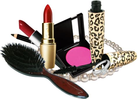 makeup kit products   png png