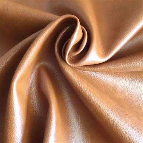 pu pvc leather sofa material boze leather company