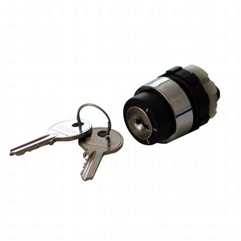 key switch bcsarr industrial control direct