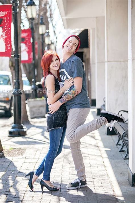 The 25 Best Funny Couple Poses Ideas On Pinterest Funny