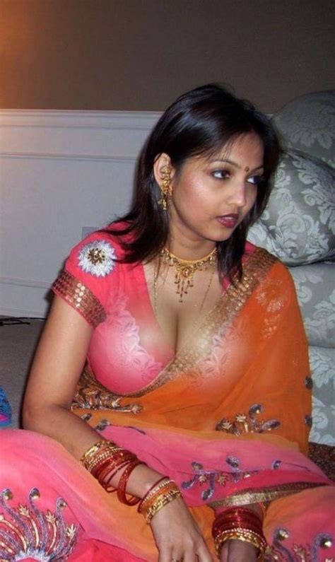 hot desi girls photos gallery ~ south indian actresses pics