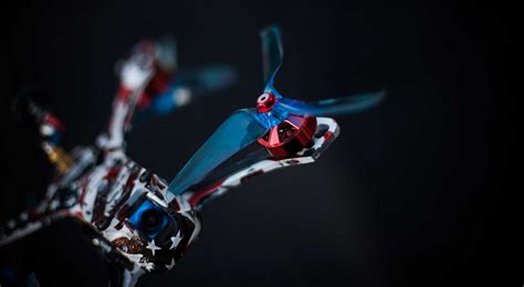 mokaframe mokaframe 250 mini fpv racing quadcopter
