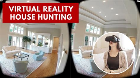 virtual reality house tours homes  sale  savannah ga youtube