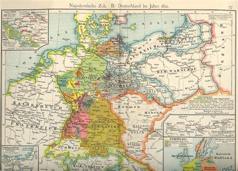 [colonization 2]was ist des deutschen vaterland kartenmaterial