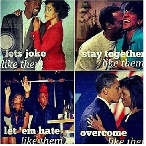 pin by amber dhein on quotes black love love and marriage black