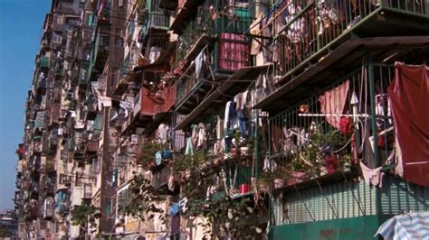 journey through the kowloon walled city hong kong hd youtube