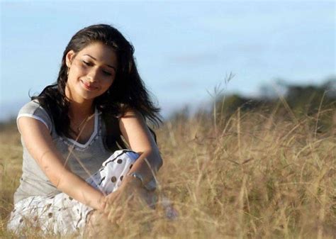 All Hd Wallpapers Actress Tamanna Bhatia Beautiful