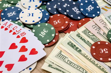 bonuses  loyalty programs  poker money     stamina
