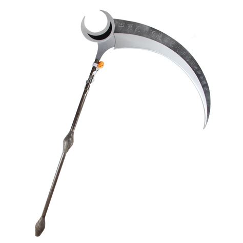 popular scythe weapon buy cheap scythe weapon lots  china scythe weapon suppliers