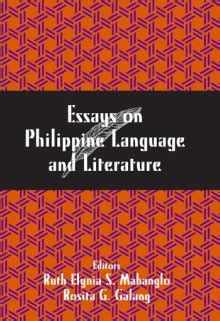 philippine language filipino language filipino wika