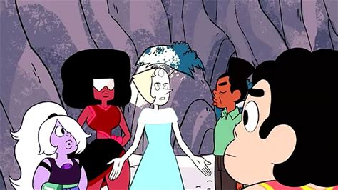 showing media and posts for steven universe cartoon xxx veu xxx