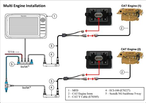 eci fuel systems wiring diagram gocloset