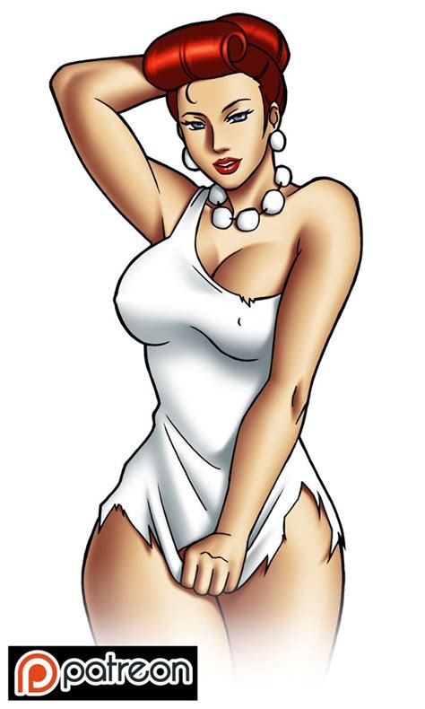 577 best images about lois on pinterest hanna barbera cartoon and sexy