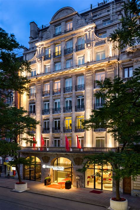amazing hotel  belgium nh collection brussels centre beautiful places belgium travel brussel