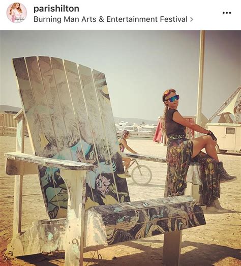 burning man 2017 radical ritual beyond fashion magazine
