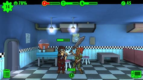 fallout shelter it s a game about sex violence and