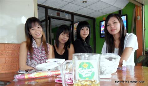 thailand udon thani girls thai iceland
