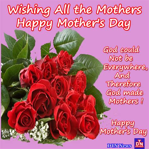 pictures   day wishing   mothers happy mothers day