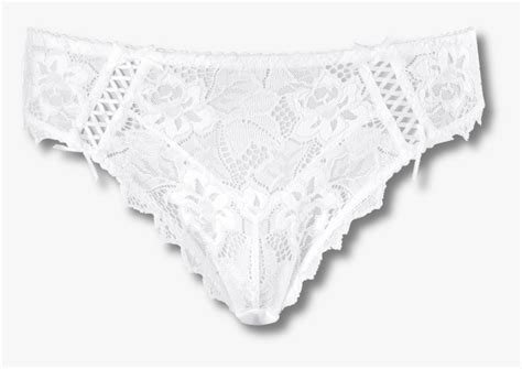 White Panty Pictures Telegraph