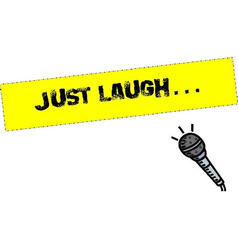 Buy Just Laugh Comedy Night Tickets Just Laugh Comedy Night Tour