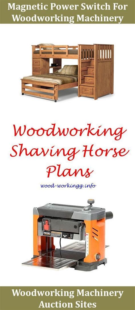 woodworking classes wichita ks wood woorking expert