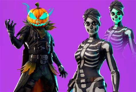 Fortnite 6 02 Leaked Skins New Patch Notes Reveal All New Item Shop