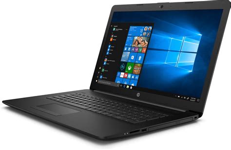 hp  byng xbea laptop specifications