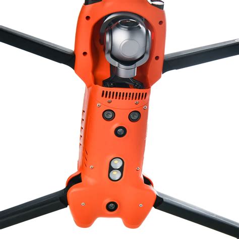 autel robotics evo  drone   camera fps ultra hd video mins professional quadcopter