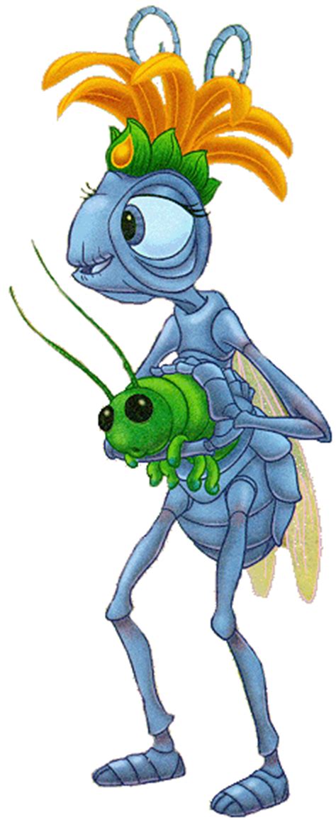bugs life disney clipart  disney animated gifs disney graphic characters brought