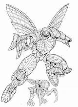 Transformers Coloring Pages Bw Robots Sourcebook Choose Board Colouring Decepticons sketch template