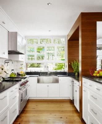 extremely creative small kitchen design ideas