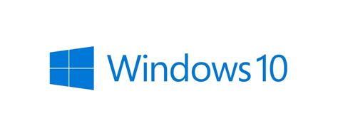 microsoft windows     countries   upgrade
