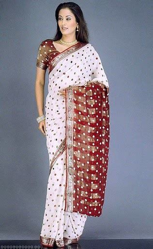 Very Sexy Wallpapers 2012 Bollywood Actress Gayatri Joshi In Beautiful