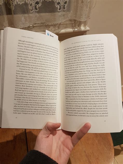 oversized books  double spaced text  moon sized margins
