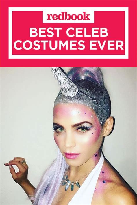 100 Best Celebrity Halloween Costumes Of All Time Celebrity Costumes