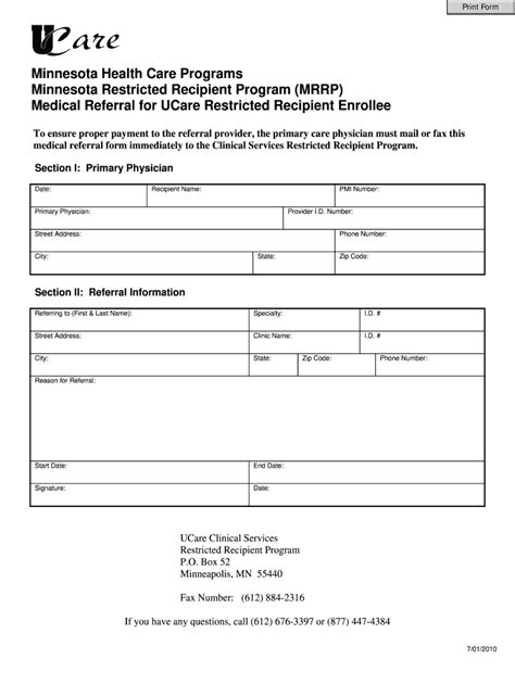 patient referral template    form fill   sign